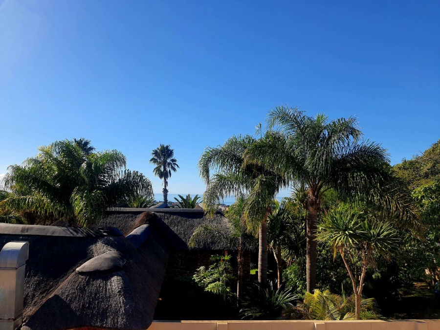 3 Bedroom Property for Sale in Menkenkop Western Cape